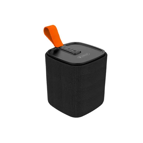 Celebrat SP-4 Portable Wireless Speaker