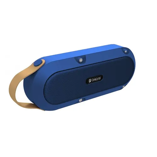 Celebrat SP-5 Portable Wireless Speaker