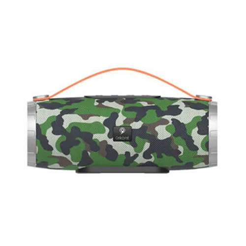 Celebrat SP-6 Outdoor Bluetooth Speaker