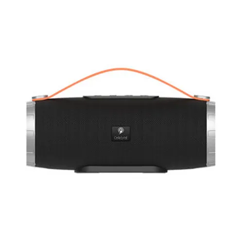 Celebrat SP-6 Outdoor Bluetooth Speaker