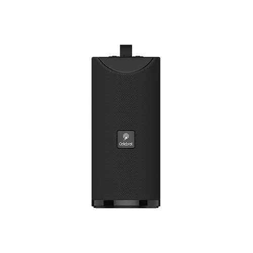 Celebrat SP-7 Bluetooth Speaker