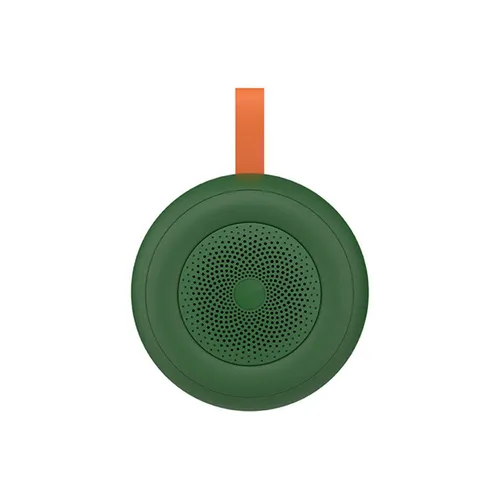 Celebrat SP-8 Portable Wireless Speaker