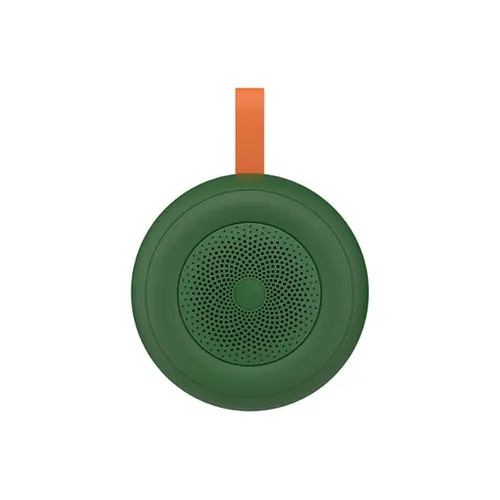 Celebrat SP-8 Portable Wireless Speaker