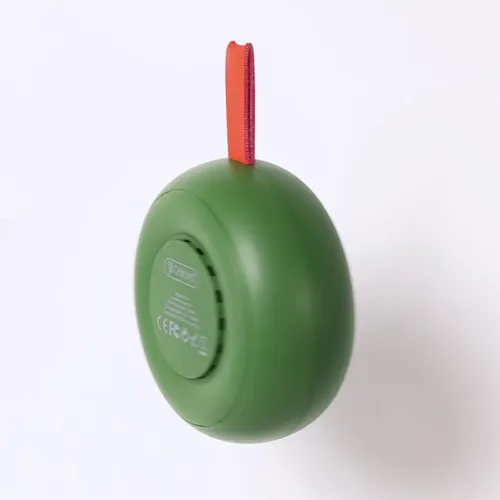 Celebrat SP-8 Portable Wireless Speaker