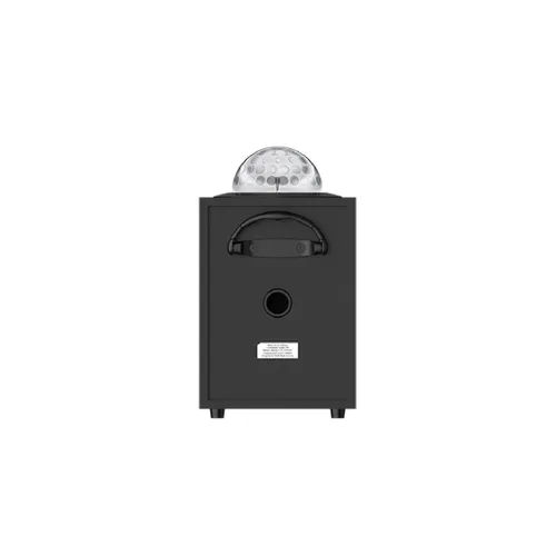 Celebrat Super Bass OS-02 Outdoor Powerful DJ Wireless Led Party Bluetooth Speaker
