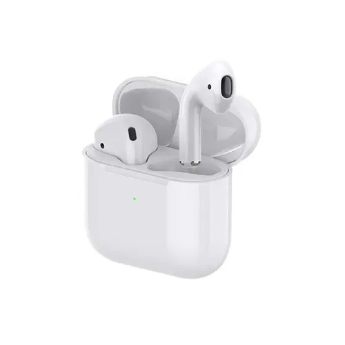 Celebrat T200 AirPods