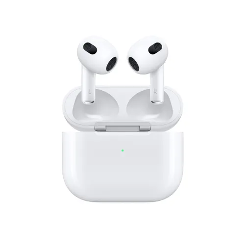 Celebrat T400 Airpods 3rd Gen