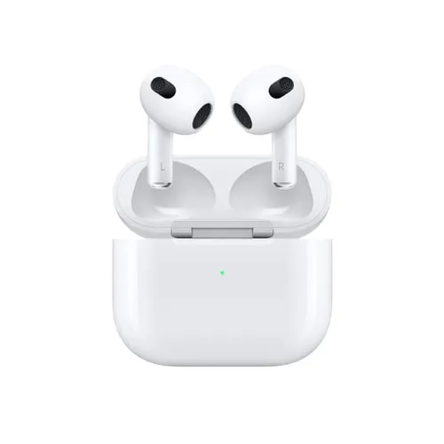 Celebrat T400 Airpods 3rd Gen