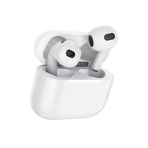 Celebrat T400 AirPods 3rd Gen