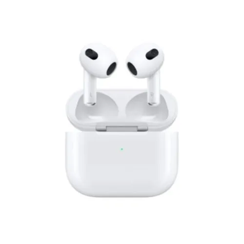 Celebrat T400 AirPods 3rd Gen