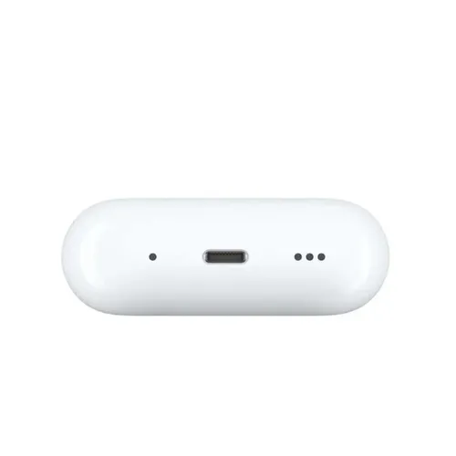 Celebrat T500 Airpods Earbuds White