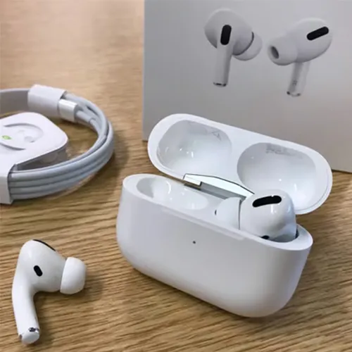 Celebrat T500 AirPods Pro 2