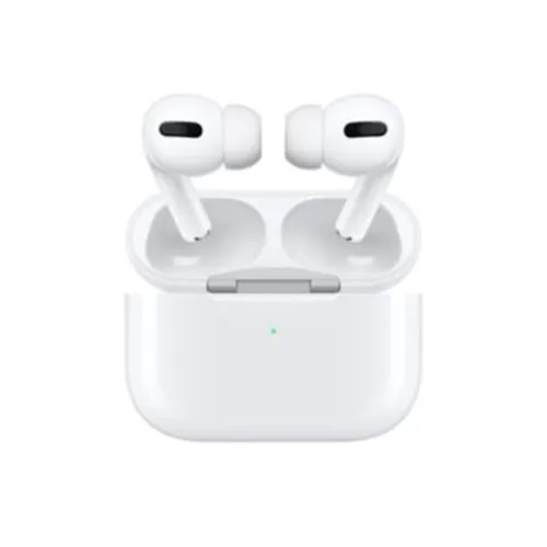 Celebrat T500 AirPods Pro