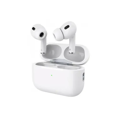 Celebrat T500 ANC Airpods
