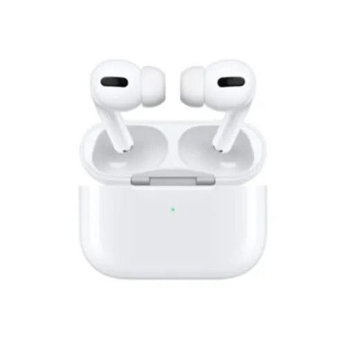 Celebrat T500 ANC AirPods