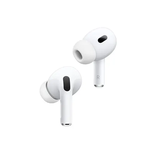 Celebrat T500 ANC AirPods