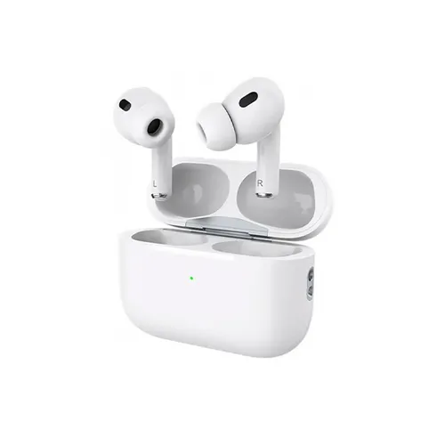 Celebrat T500 ANC AirPods