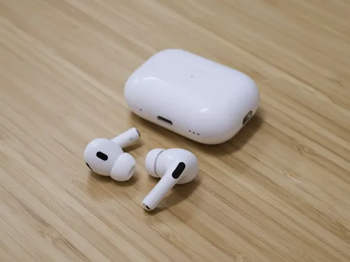 Celebrat T500 ANC AirPods