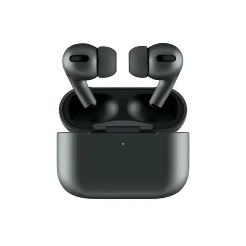 Celebrat T500 ANC AirPods