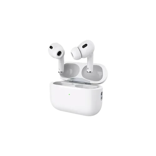 CELEBRAT T500 ANC TWS EARBUDS(6m/case 3m)