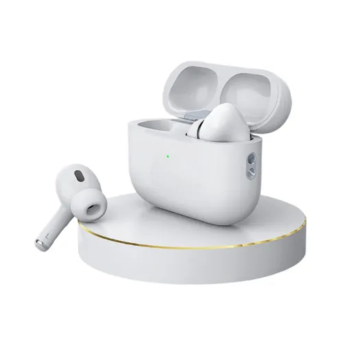 Celebrat T500 Pro Earbuds