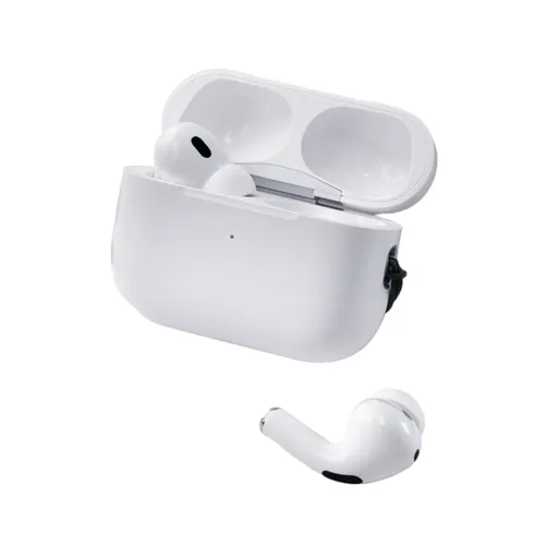 Celebrat T500 Pro Earbuds