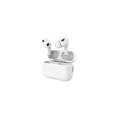 CELEBRAT T500 TWS WIRELESS EARBUDS(6m-case3m)