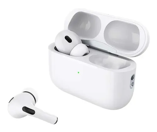 Celebrat True Wireless Headset T500 Pro