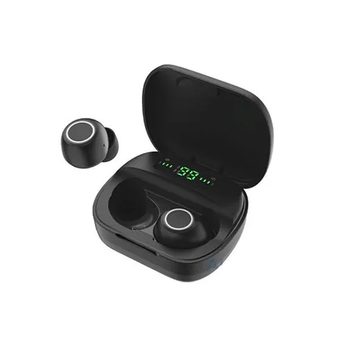 CELEBRAT True Wireless Stereo Earbuds TWS-W9
