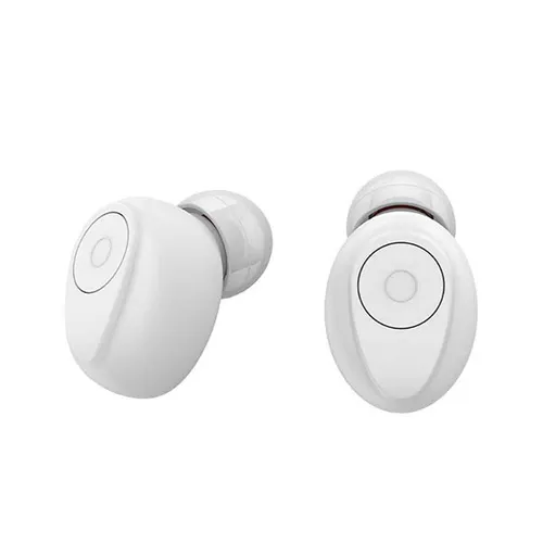 CELEBRAT True Wireless Stereo Headset TWS-W5