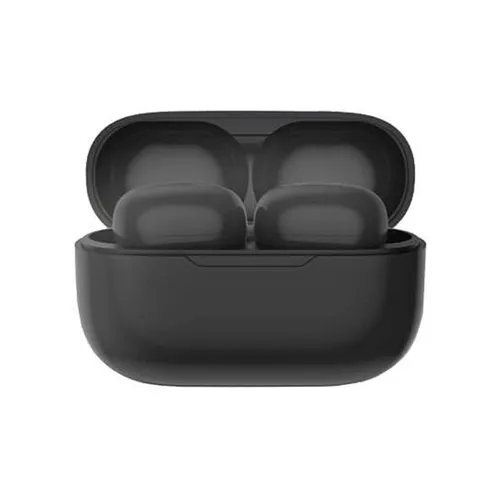 CELEBRAT True Wireless Stereo Headset TWS-W7