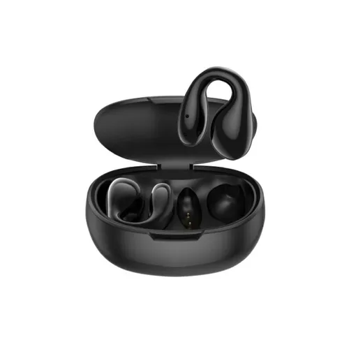 Celebrat TWS-W46 40h Buds