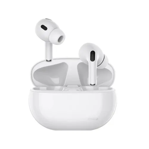Celebrat TWS-W49 ANC Stereo Earbuds