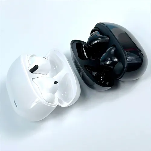 Celebrat TWS-W49 ANC Stereo Earbuds