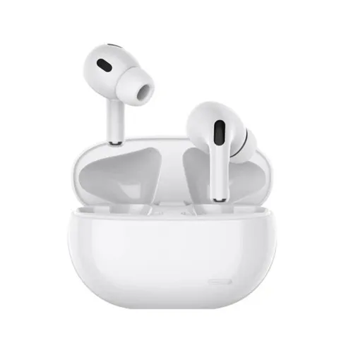 Celebrat TWS-W49 ANC Stereo Earbuds