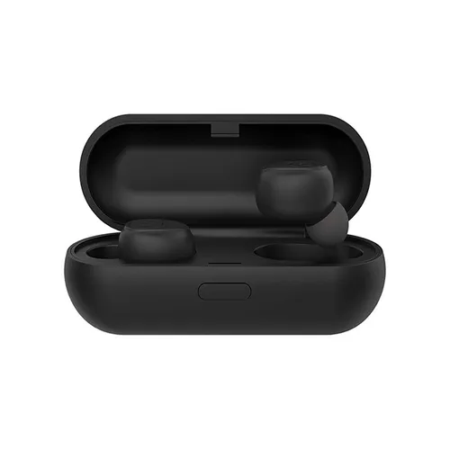 Celebrat TWS-W5 True Wireless Earbuds