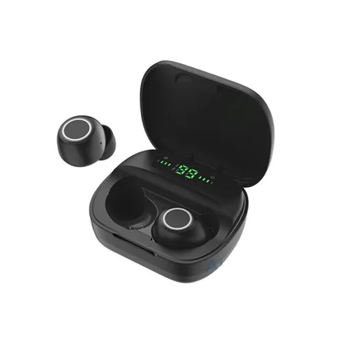 Celebrat TWS-W9 True Wireless Earbuds