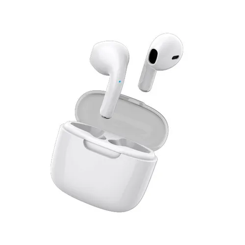 Celebrat W52 Wirless Earbuds