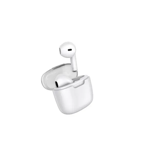 Celebrat W52 Wirless Earbuds