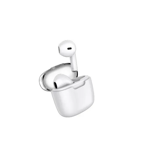 Celebrat W52 Wirless Earbuds