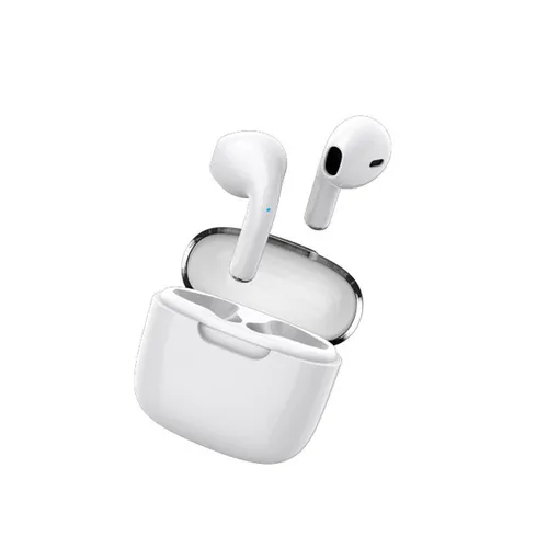 Celebrat W52 Wirless Earbuds