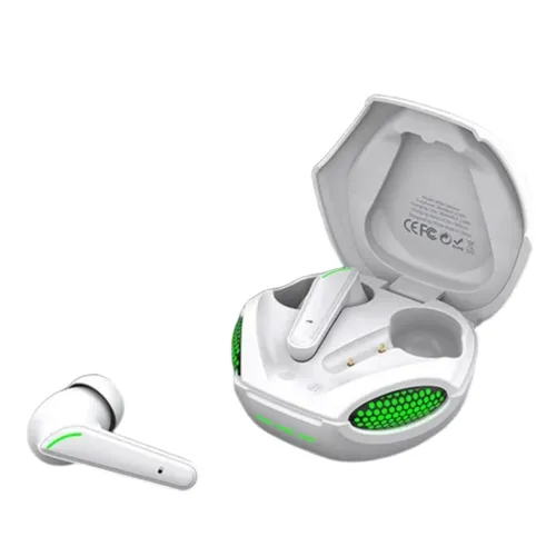 Celebrat W58 TWS Wireless Gaming Headset