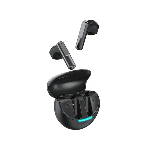 Celebrat W61 TWS Wirless Earbuds