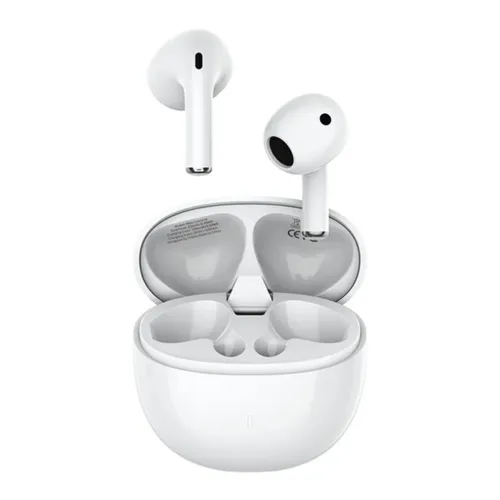 Celebrat W62 TWS Bluetooth Earbuds