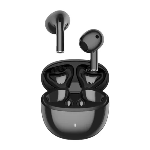 Celebrat W62 TWS Bluetooth Earbuds