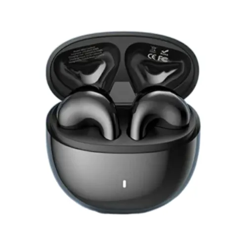 Celebrat W62 TWS Bluetooth Earbuds