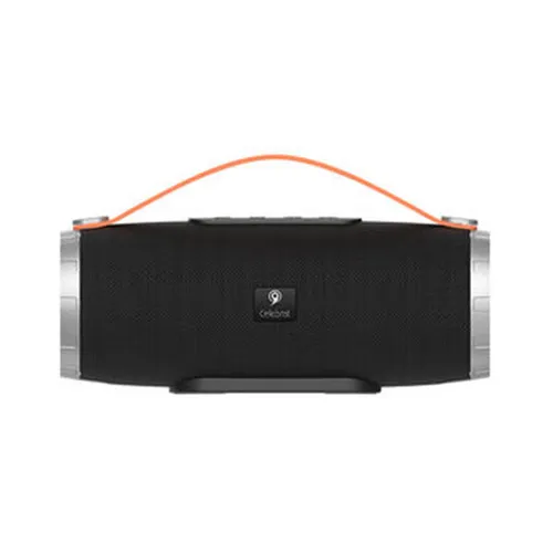 CELEBRAT Wireless Portable Outdoor Speaker SP-6