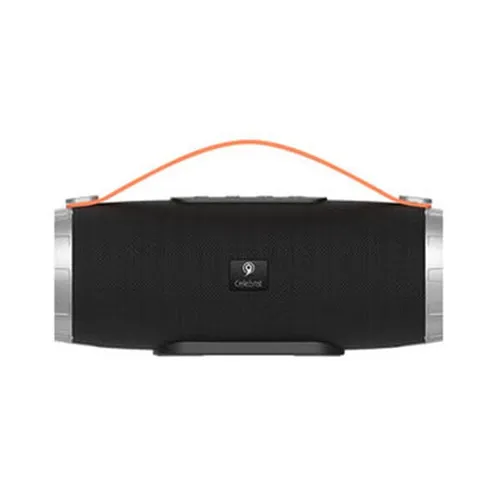 CELEBRAT Wireless Portable Outdoor Speaker SP-6