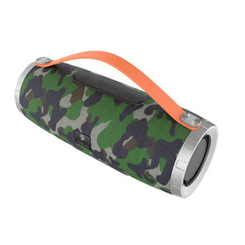 CELEBRAT Wireless Portable Outdoor Speaker SP-6