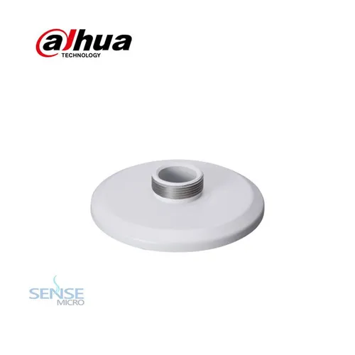 CELING MOUNT BRACKET - DAHUA DH-PFA100 MOUNT ADAPTER